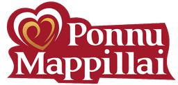 PonnuMappillai
